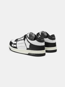 WOMEN'S SKEL-TOP LOW