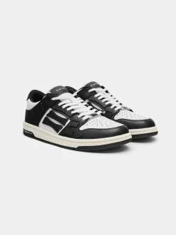 WOMEN'S SKEL-TOP LOW