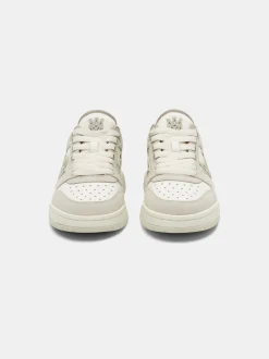 WOMEN'S SUEDE CLASSIC LOW