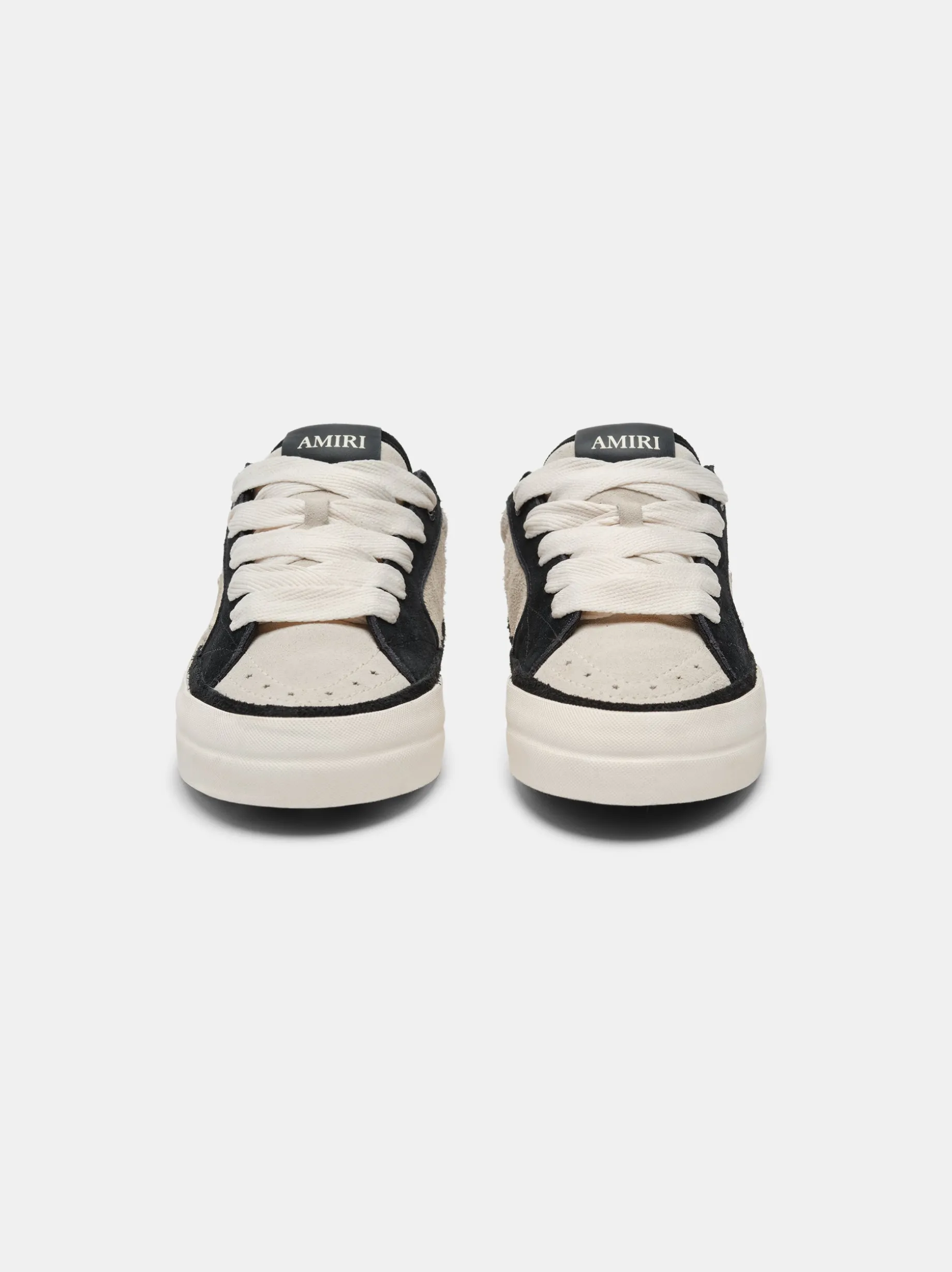 WOMEN'S SUNSET SKATE LOW