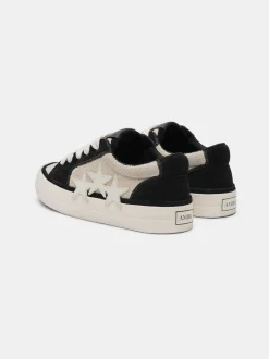 WOMEN'S SUNSET SKATE LOW