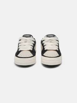 WOMEN'S SUNSET SKATE LOW